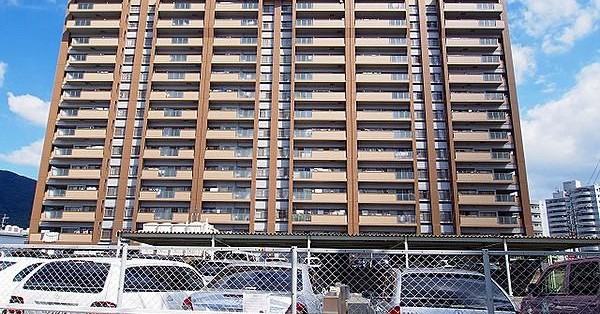 曽根保育園