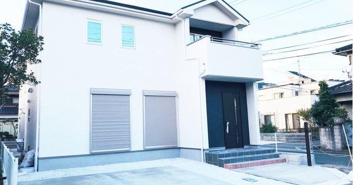 曽根保育園