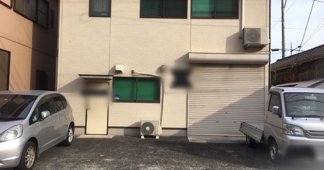 認定こども園本城東幼稚園