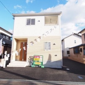 あさひ保育園の写真2