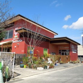 認定こども園きっずこくらみなみ