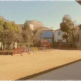 日本大学認定こども園の写真4