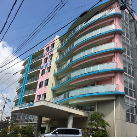 宇佐町さわやか保育園（事業所内）の写真2