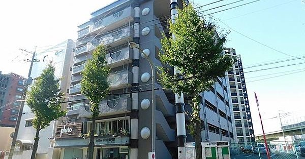 到津乳児保育園
