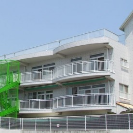 認定こども園のぞみ保育園