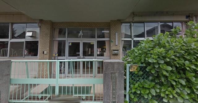 花かご保育園