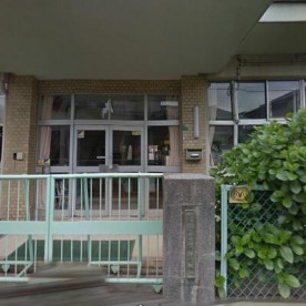 花かご保育園