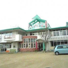 認定こども園清和幼稚園
