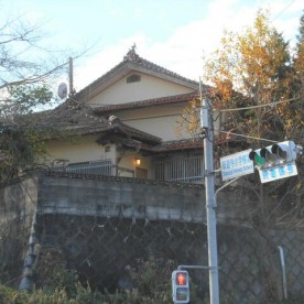 認定こども園石原幼稚園
