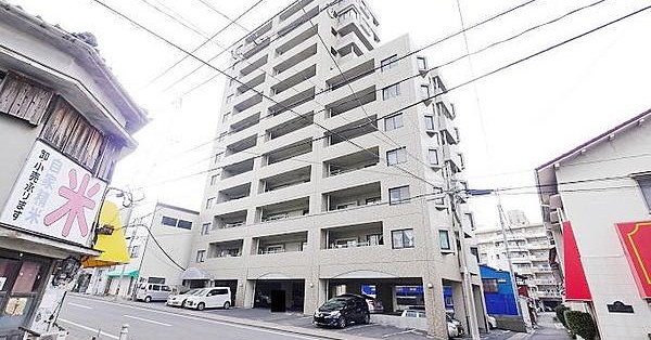 春の町保育園