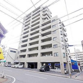 春の町保育園