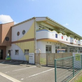 大浜保育園