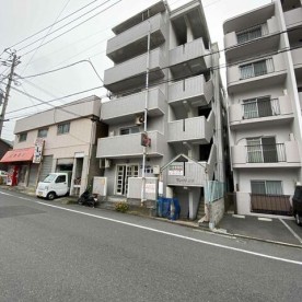 つばさ保育園の写真2