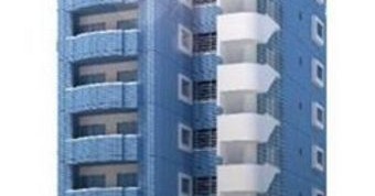 つばさ保育園