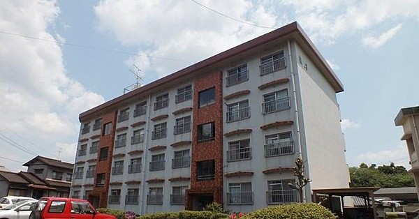 葛原保育園