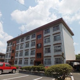 葛原保育園