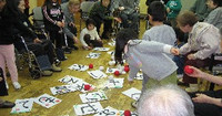 弥生保育園