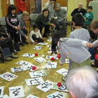 弥生保育園の写真4