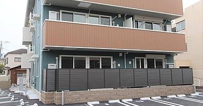 長浜保育園