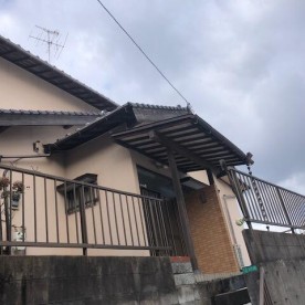 大蔵保育園