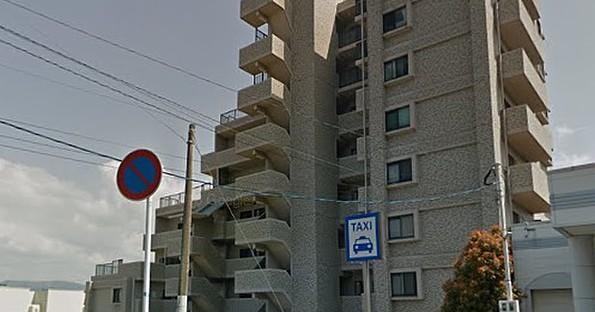 てんとうむし