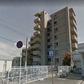 てんとうむし