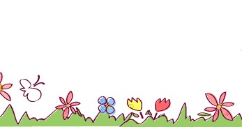 吉野天使幼稚園