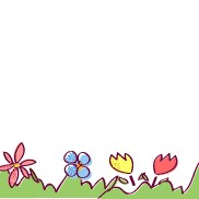 吉野天使幼稚園