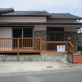 銀水幼稚園