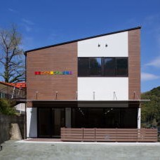 つくし幼稚園の写真2
