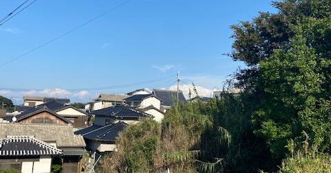 愛生幼稚園