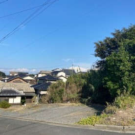 愛生幼稚園