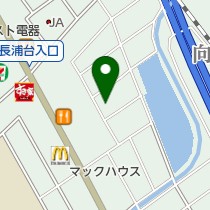 水城青稜保育園の写真2