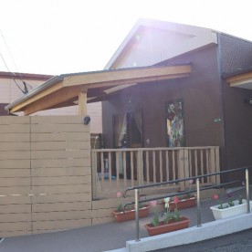 梅の香保育園の写真2