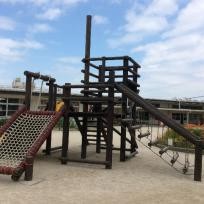 那珂川市立岩戸北幼稚園