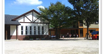 柳川幼稚園