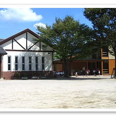 柳川幼稚園の写真2