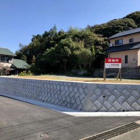 認定こども園　えびつ幼稚園