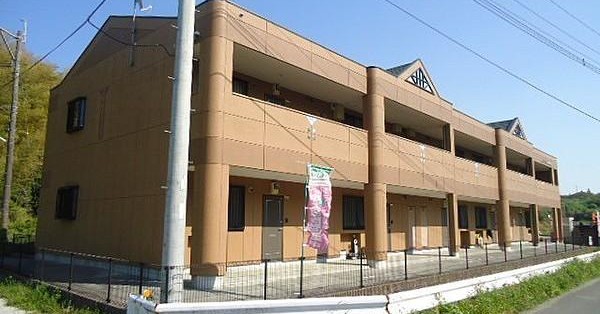 小竹こども園