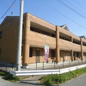 小竹こども園