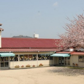 苅田第一幼稚園