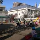あいじつ子ども園