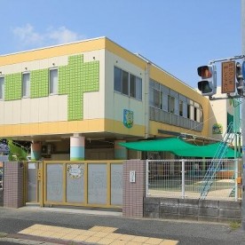 ひかり保育園
