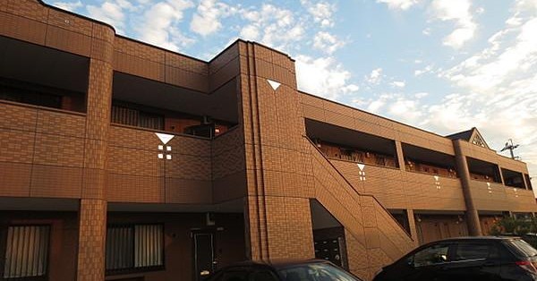豊前幼稚園