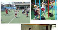 小日向台町幼稚園