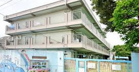 小日向台町幼稚園