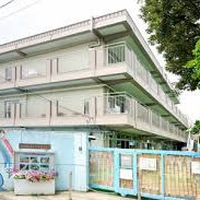 小日向台町幼稚園