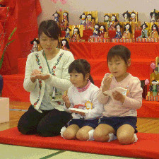 根岸幼稚園の写真5