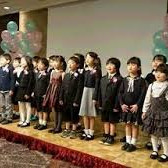 大森ルーテル幼稚園の写真4