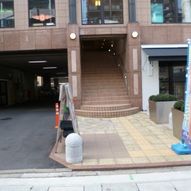 えいしんｋｉｄｓの写真2